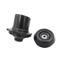 Ytt Ön Amortisör Üst Takozu Ve Rulmanı Çanağı Vectra B-astra G-zafıra A-corsa C-merıva A Ytt 2365 344525 90538936 312510 90468618