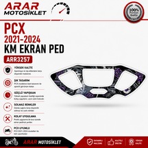 Çok Renkli