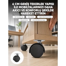 Diğer