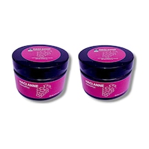 Hacı Anne Hemoplus Natural Kremi 250 Ml X 2 Adet