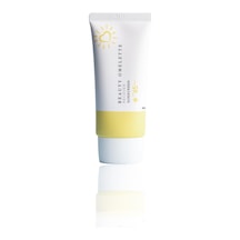 Beauty Omelette GüneşmKREMİ SPF 45+ 60 G