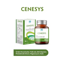 Armin Cenesys 30 Tablet
