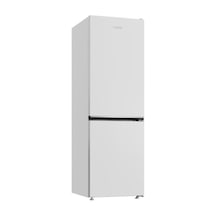 Arçelik 260316 MB 316 L No Frost Buzdolabı