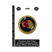 Altın