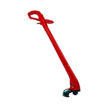 Einhell GC-ET 2522 Elektrikli Kenar Kesme Makinesi  - 3402040