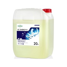 Rulopak Bulaşık Makinesi Parlatıcısı 20 L