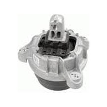 Bmw F01 F10 F11 N52 Motor Kulağı Sağ 22116786528