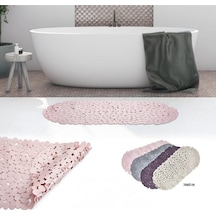 Vantuzlu Banyo Ve Duş Kaydırmazı
