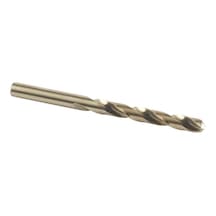 Hss E Co Altın Seri Matkap Ucu %5 Kobaltlı 0,70 Mm