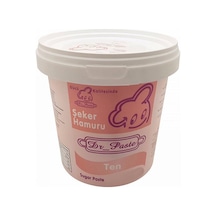 Dr Paste Şeker Hamuru  500 gr - Ten