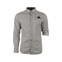 Jack & Jones Erkek Gömlek 12144086-golden-brown 12144086-golden-brown Çok Renkli Çok Renkli