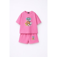 Pembe
