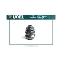 Ucel 91107t Aks Körüğü İç Tek Körük Opel Astra F 1.4 1.6 1.7 1603142 -