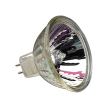 OSRAM 54723 82V 250W HALOJEN ÇANAK