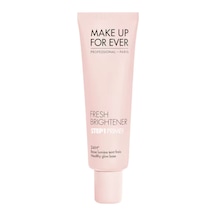 Make Up For Ever Step 1 Primer Color Corrector Fresh Brightener 30 ML