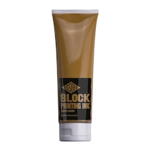 Essdee Linolyum Boya 300Ml Yellow Ochre