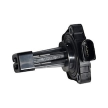 Yağ Seviye Sensörü Vw Audi Seat Skoda Tdı 03C907660G 04L907660C