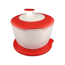 Tupperware Modern Salata Kurutucu Diğer
