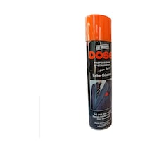 Leke Çıkarıcı Sprey 400ml