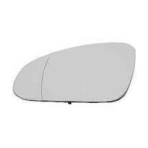Opel Adam Kapi Ayna Cami Sol 2013-2017 13265469 09080095 1.2, 1.0
