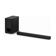 Sony HT-S350 Bluetooth 2.1 Kanal Soundbar
