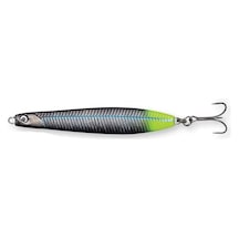 Savage Gear Surf Seeker 10,5cm 35gr Kaşık Yem Renk : Black Pearl