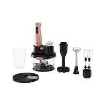 Beko RHB 8410 1500 W El Blender Seti
