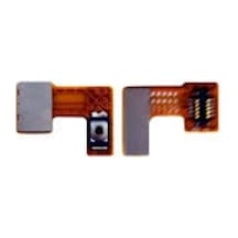General Mobile Gm 8 Go - Power On-off Film