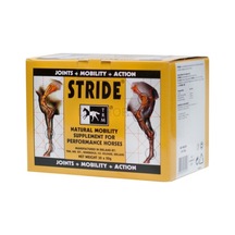 Stride 30x50g Eklem Sağlığı
