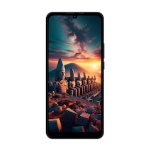 Reeder S919 SE 4 GB 64 GB (Distribütör Garantili)