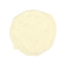 Sarımsak Tozu 250 Gr