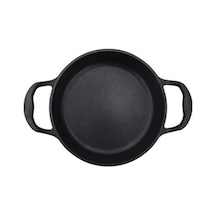 OLİKA TEK PS2004 PALLADİUM 20 CM SAHAN