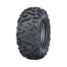 26 X 8.00 - 14 Tl Desen - D944 6 Kat Deestone