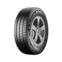 Matador 195/75R16C 107/105R Nordicca Van 8PR Kış Lastiği 2026