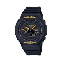 Casıo G-shock Ga-b2100cy-1adr Kol Saati Rose Gold