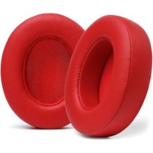 Ca-8910076 Hs35 Ear Pads-set Of 2-red