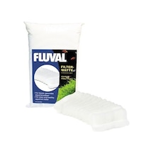 Fluval Elyaf 250gr.