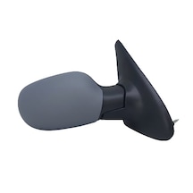 Renault Megane 1996 1997 1998 1999 Elektrikli Sensörlü Sağ Ayna