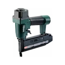 Metabo DSN 50 Çivi Çakma Tabancası