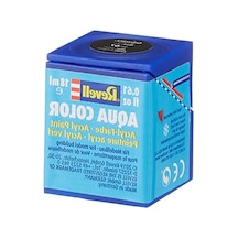 0,15 L