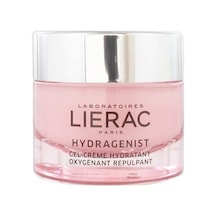 Lierac Hydragenist Moisturizing Krem 50 ML