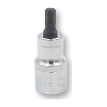 Ceta Form 6 Mm 1/2 Lokmalı Allen C28s-h06