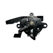 Toyota Corolla Kaput Kilit 2003-2005 53510-12790