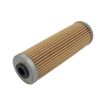Yag Filtresi Cf Mt800 - Ktm 600-800