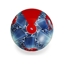 Spider Man Deniz Topu 51cm 98002