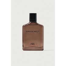 Aromatik
