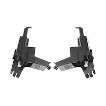 Nissan Qashqai 2010-2014 Far Yıkama Robotu Motoru Sağ Oem No: 28645 Br00a