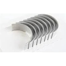 Mercedes Kol Yatak Om601 0.75mm -4 Cyl-