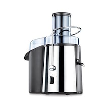 Korkmaz A408 Power Juicer Katı Meyve Sıkacağı