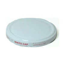 Sbk 082 Mm Konserve Kapak 250 Adet
